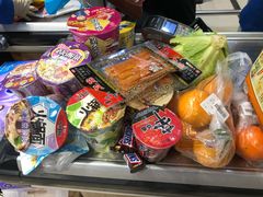 -北国超市(西美花街生活工场店)