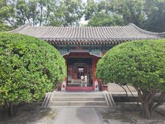 -荣国府
