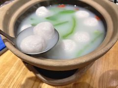 -江南外婆桥·寻味嘉兴(月河店)