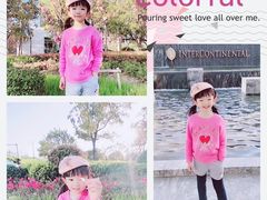 -国家会展中心上海洲际酒店