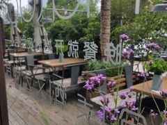 -胡桃里音乐酒馆(东区店)