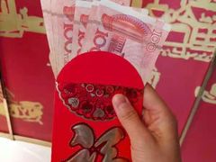 -南山饭店(阳明古镇店)