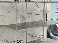 -科学家咖啡(恒隆广场店)