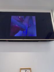 -MB·nail美甲美睫