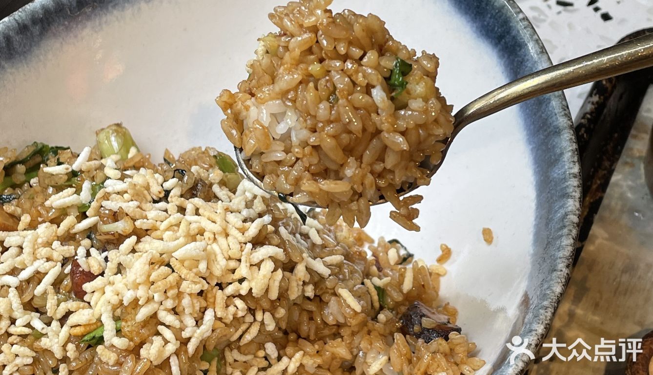 呜呜呜这家店真的是内心白月光