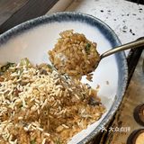 呜呜呜这家店真的是内心白月光