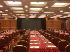 -曲江惠宾苑宾馆(大雁塔大唐不夜城店)