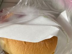 -佳麦烘焙(姚港路店)