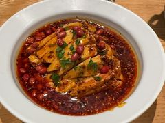 -巴蜀风·地道川菜(总店)