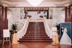 -蘭club婚礼策划