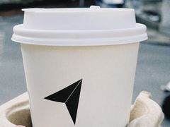 -北芒BEIMO COFFEE(五台山店)