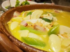 -徽珍源(龙茗路店)