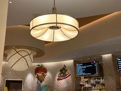 -甜艺廊(永利皇宫店)