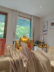 点击看大图 -Dr.林醫生产后修复·配方产康店(南京大厂店)