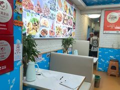 -来之顺海鲜菜馆·青岛菜·始于1993(栈桥店)
