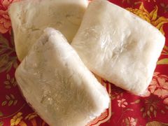 -祥禾饽饽铺·中式糕点(天津河西万科广场店)