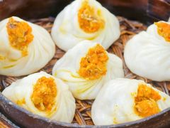 -常鲜德乐购迎桂馒头店(麻巷公寓店)