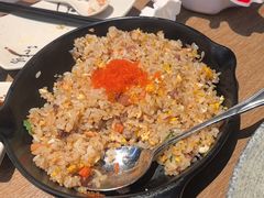 -三禾寿司(君尚店)