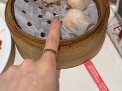 -兴悦酒家(环市东路店)