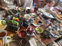 -一本料理(西溪天街店)