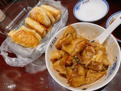 -熙盛源(凤凰街店)