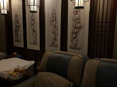 -康友四季(碧云路店)