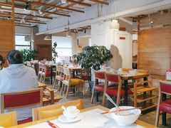-焯牛潮汕牛肉火锅(云峰街创始店)