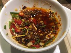 -川中故事·成都老火锅(东书房店)