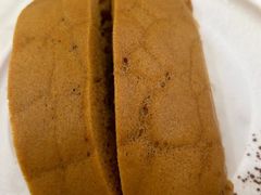 -万山楼海鲜酒家·二十三年老字号