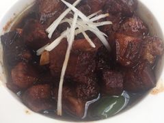-大灰狼(中心书城店)