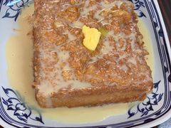 -華叔茶記