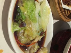 -稻香饭店(龙华天虹店)