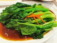 -老人和饭店(淮海中路店)