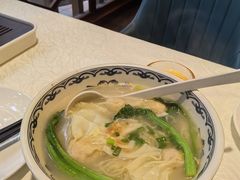 -粤秀小厨·广式早茶(辽宁路店)