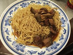 -恩宁刘福记(东华东路店)