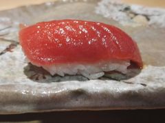 -鲤·鮨KOISUSHI