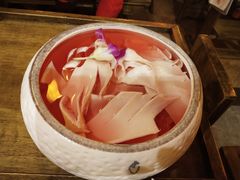 -小龙坎火锅(双林店)