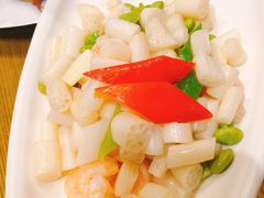 -品大三(大行宫店)