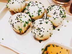 特色生煎-东泰祥生煎馆(重庆北路店)