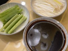 -燕风楼烤鸭店(建设总店)