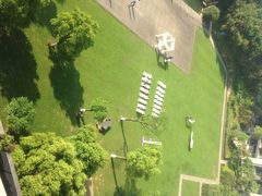 涵田度假村酒店-天目湖涵田度假村