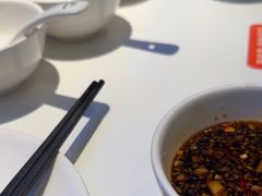 -烹然四季椰子鸡火锅(姚家园万象汇店)