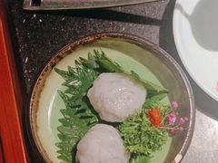 -捞王猪肚鸡火锅(昆山店)