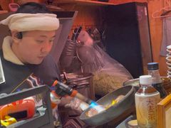 -老龙亭拉面店