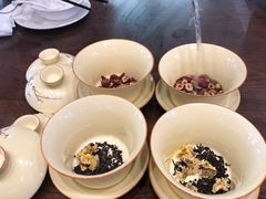 -日日鲜茶餐厅(小公园店)