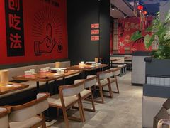 -管氏翅吧(地安门创始店)