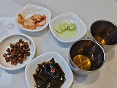 -长顺参鸡汤店(西塔总店)