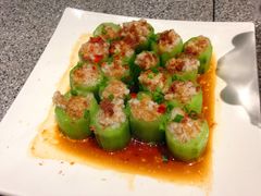 -米特.新派中国菜(锦绣江南店)