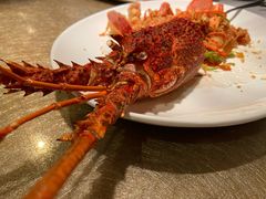 -苏浙总会(国金中心店)