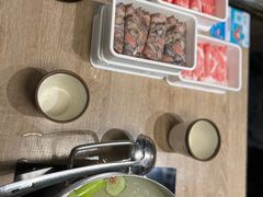 -野妹火锅(南园店)